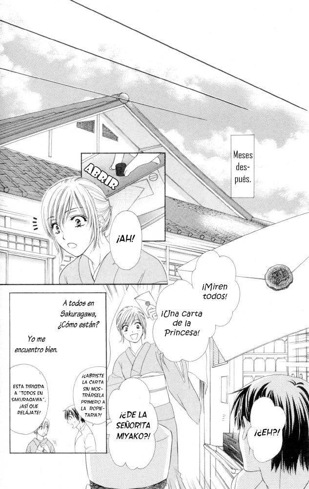 Capitulo 24 page 35
