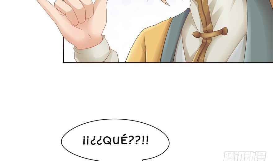 Capitulo 54 page 14