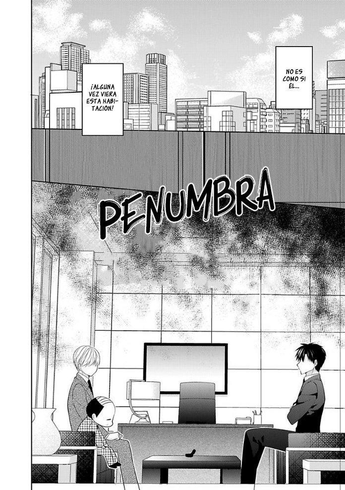 Capitulo 9 page 9