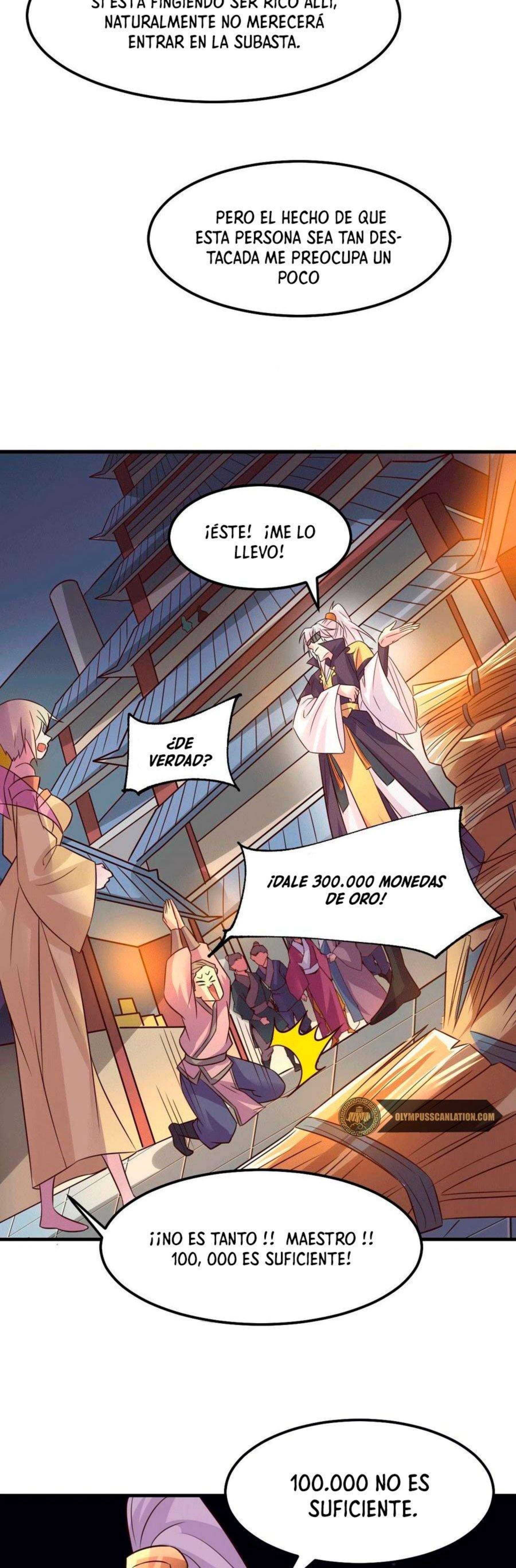 Capitulo 114 page 28