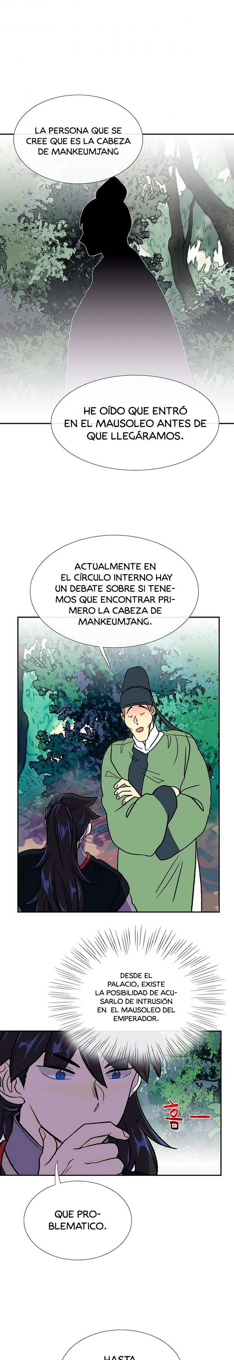 Capitulo 147 page 23