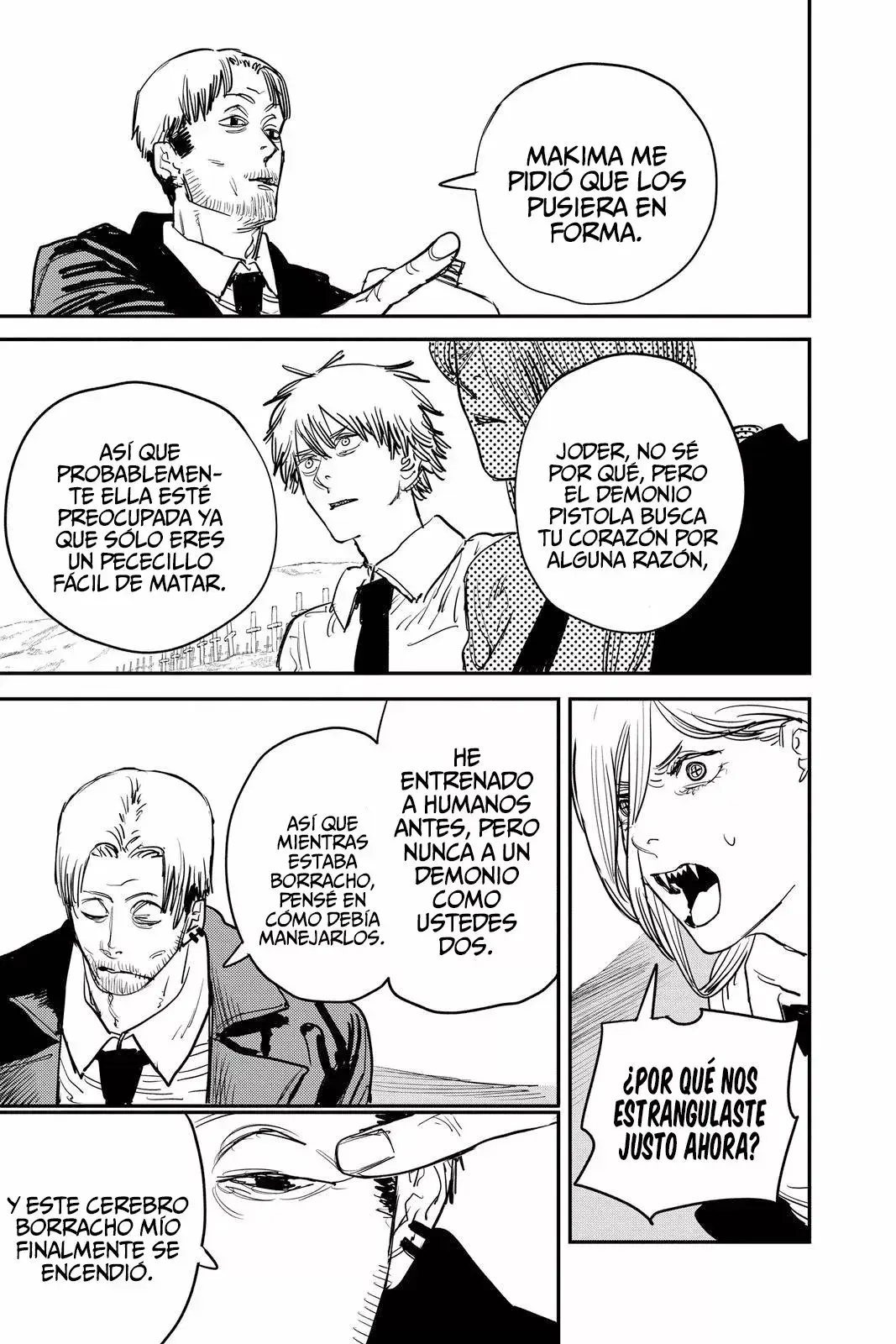 Capitulo 30 page 4