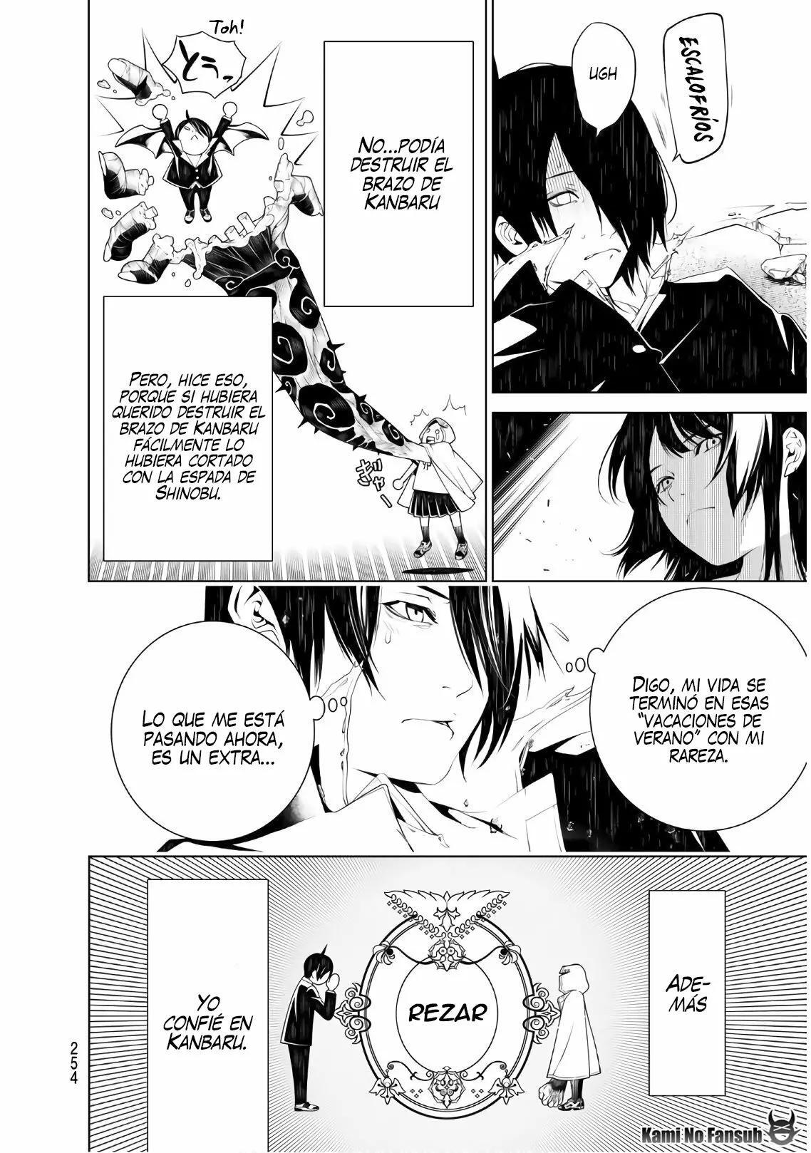 Capitulo 43 page 11