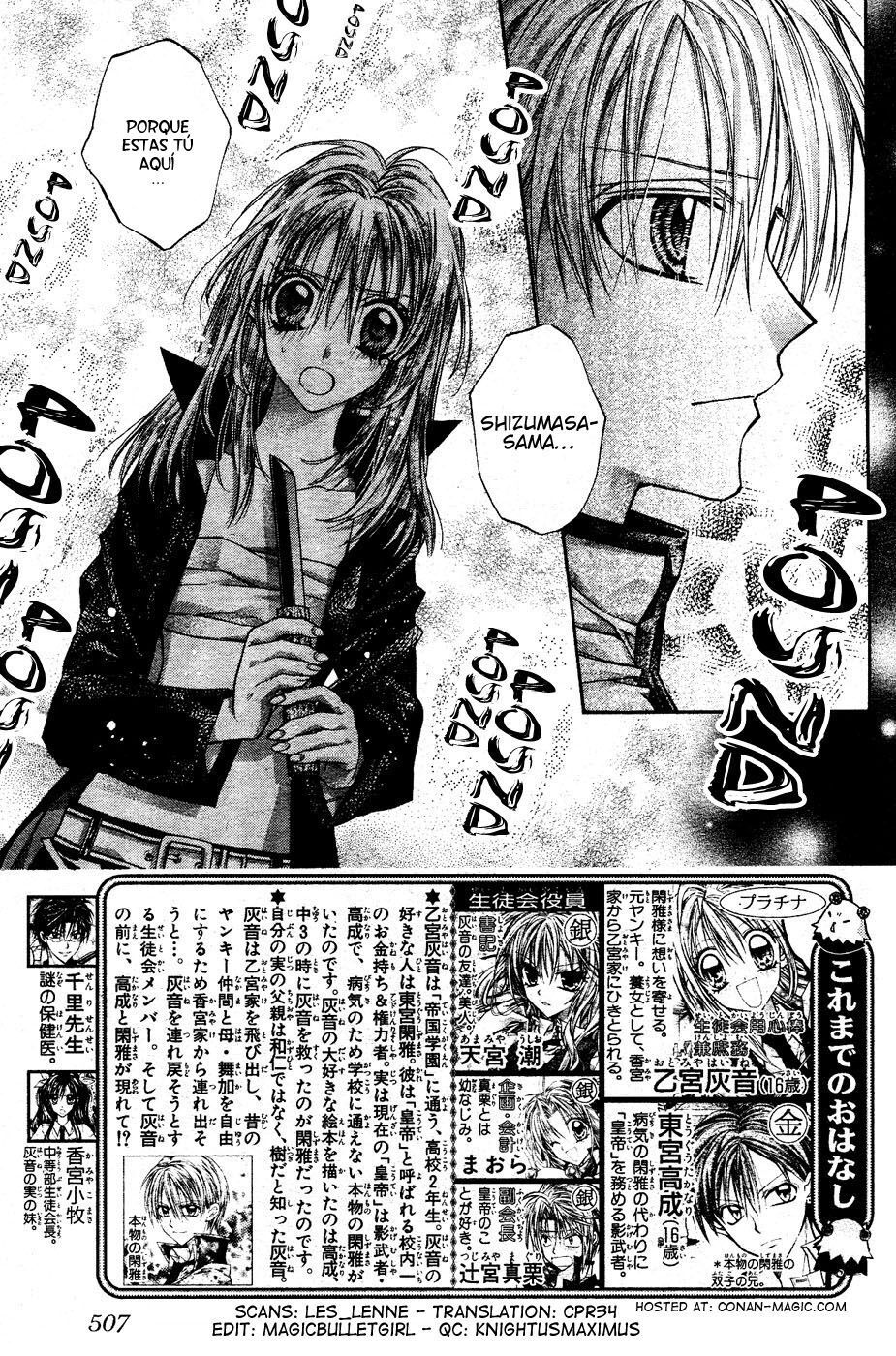 Capitulo 37 page 2