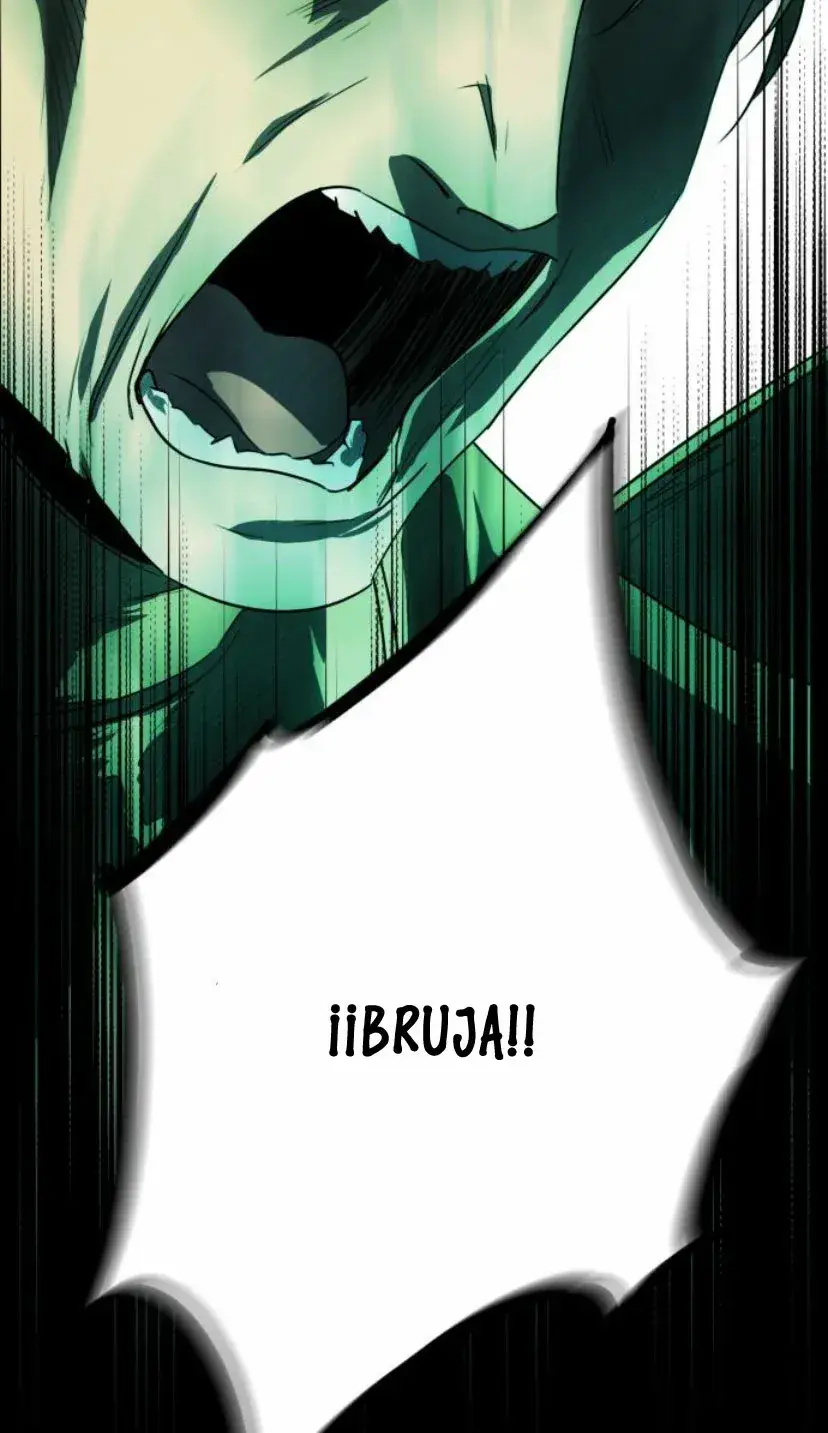 Capitulo 135 page 27