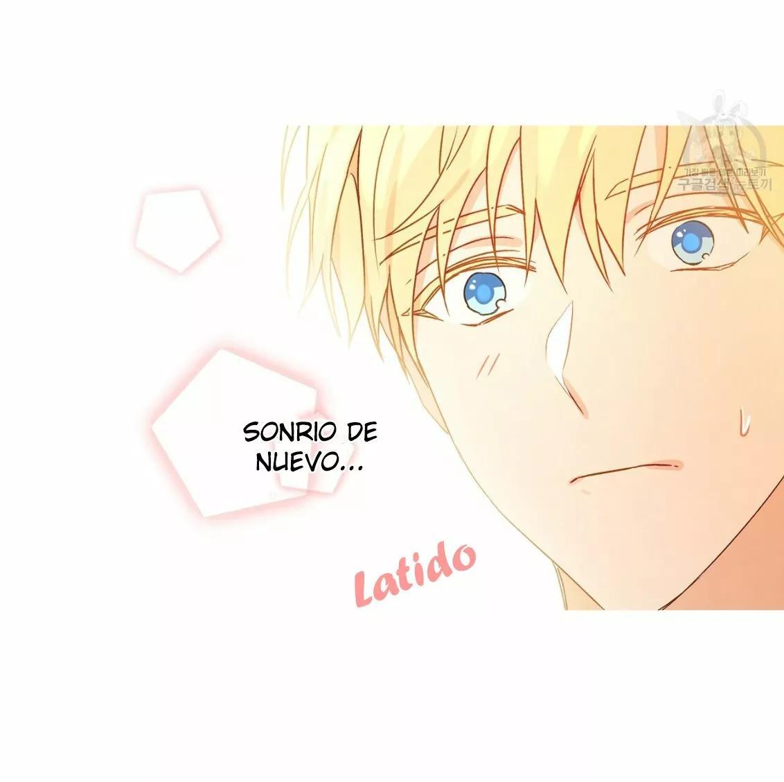 Capitulo 5 page 25