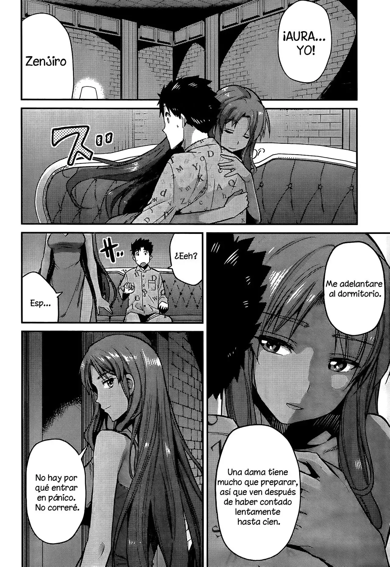 Capitulo 4 page 13