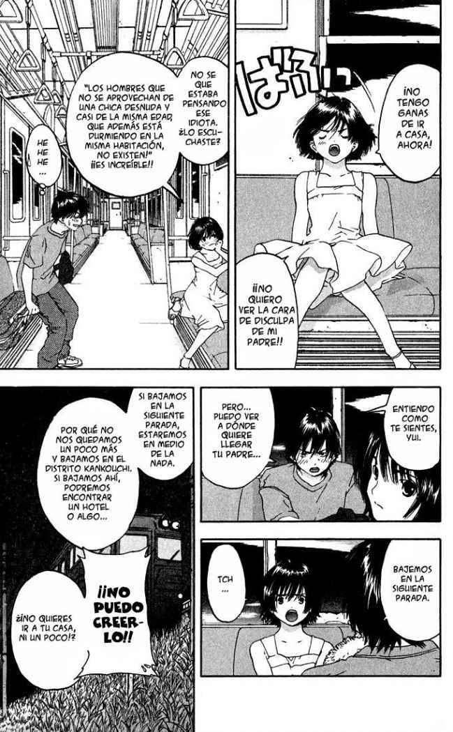 Capitulo 72 page 5