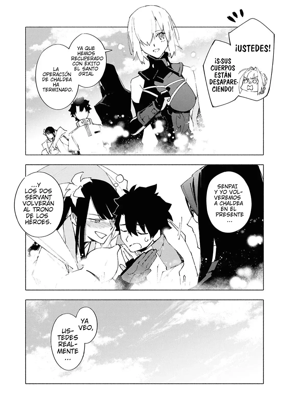 Capitulo 21 page 58