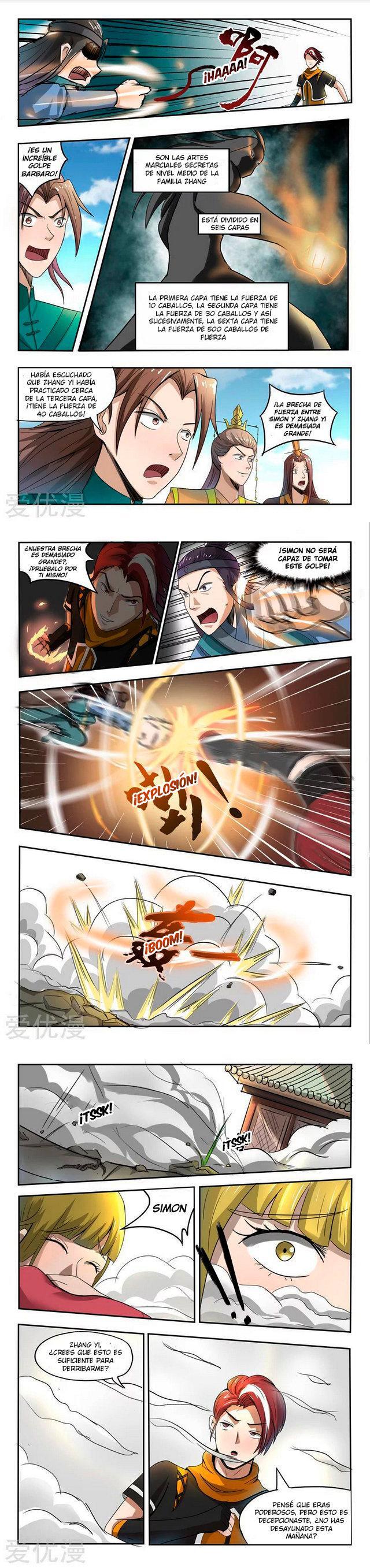 Capitulo 258 page 2