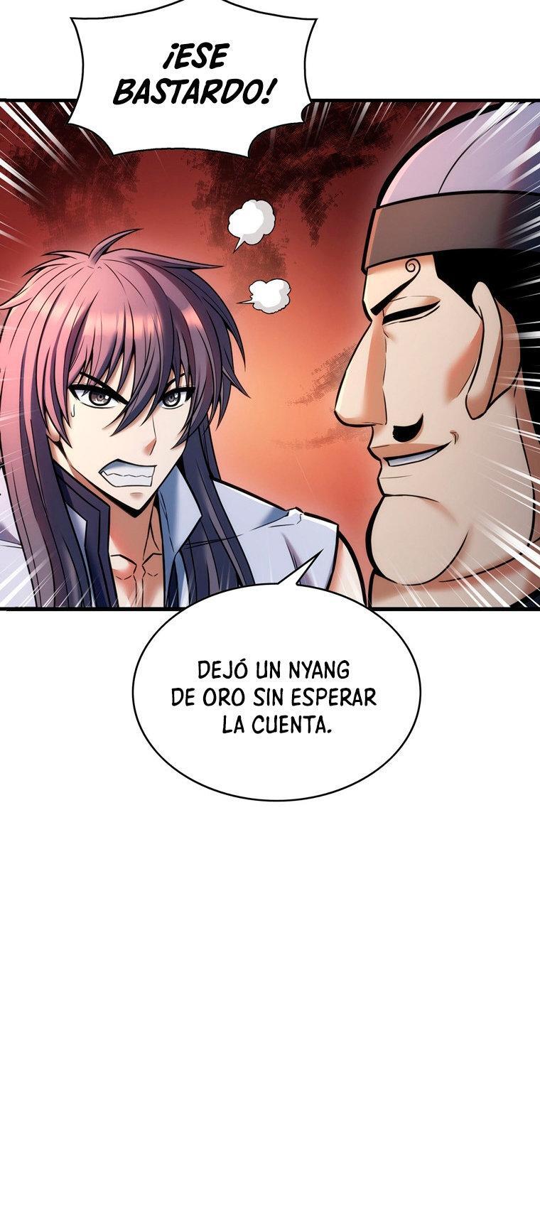 Capitulo 12 page 61