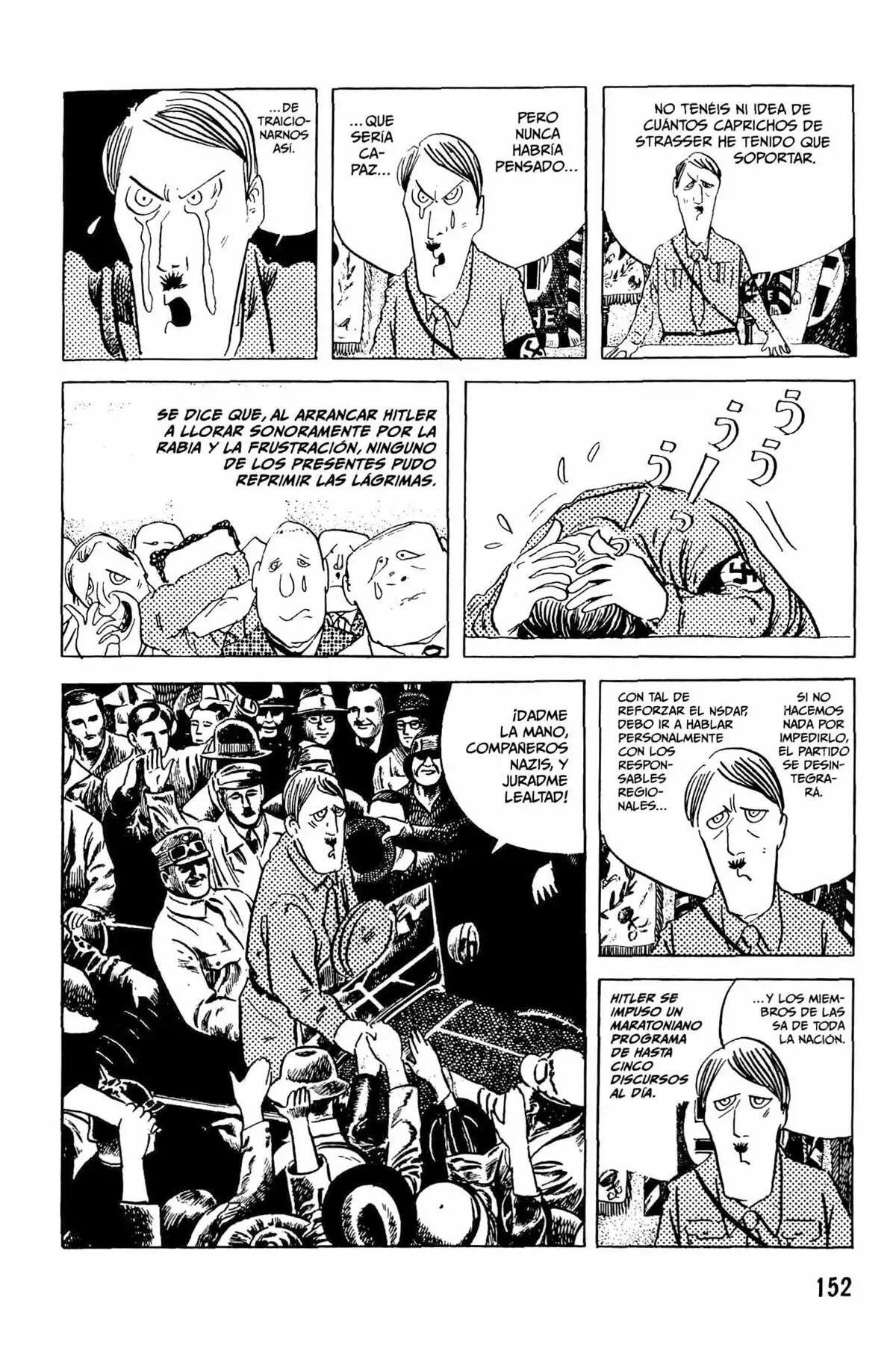 Capitulo 10 page 4