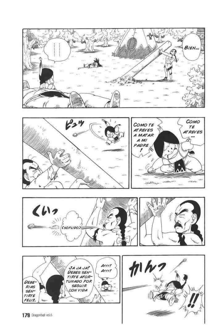 Capitulo 87 page 2