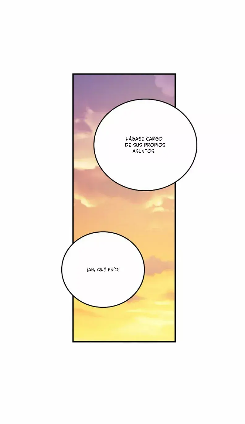 Capitulo 66 page 60