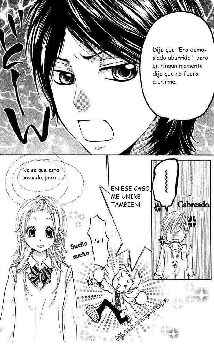 Capitulo 12 page 19