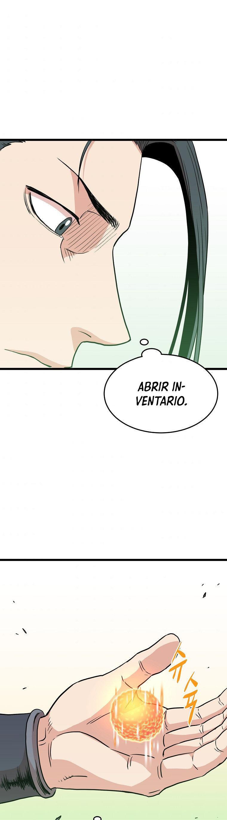 Capitulo 89 page 26