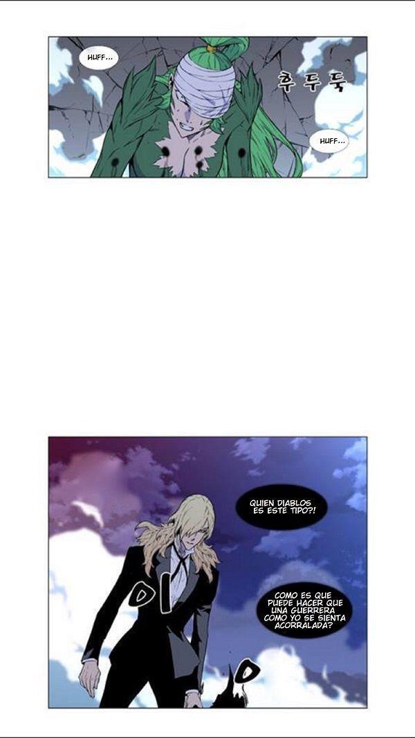 Capitulo 458 page 36