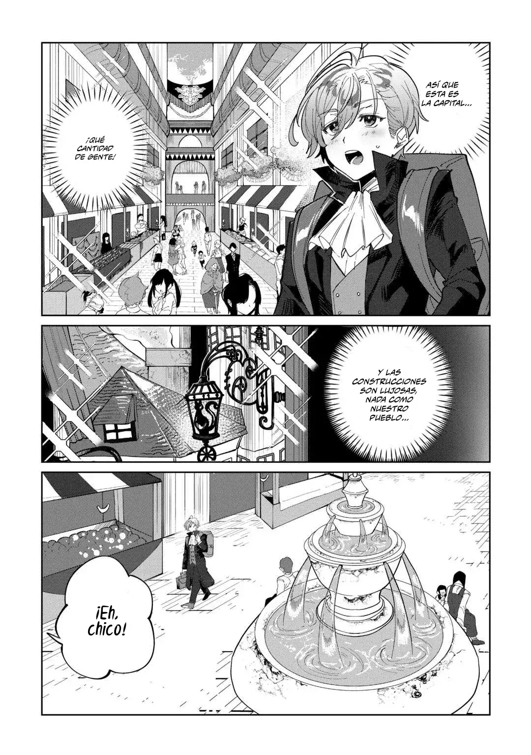 Capitulo 1 page 33