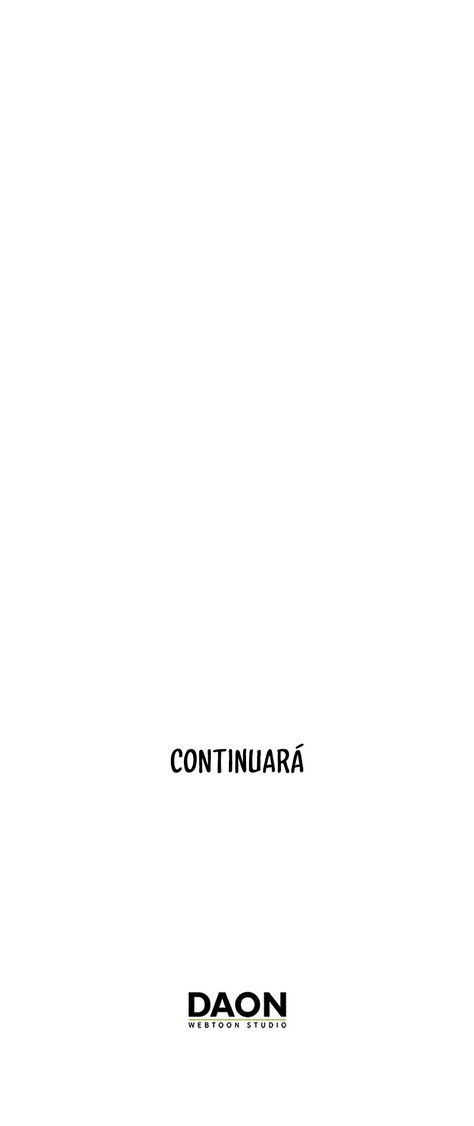 Capitulo 56 page 19