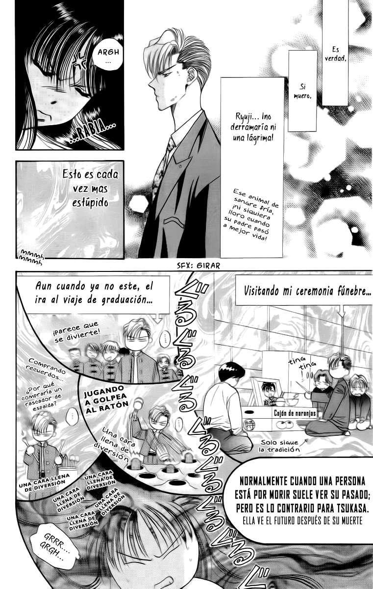 Capitulo 30 page 7