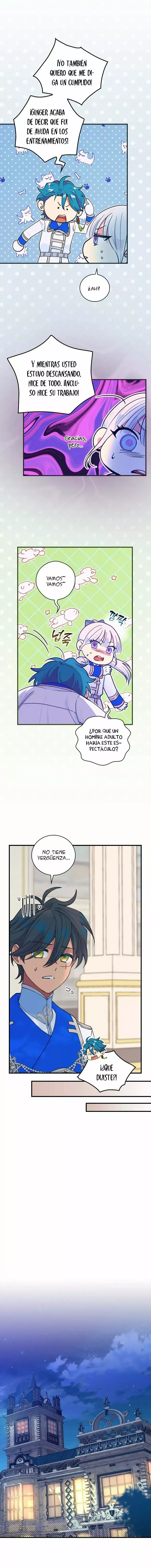 Capitulo 56 page 10