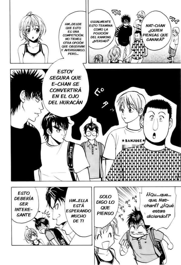 Capitulo 17 page 13