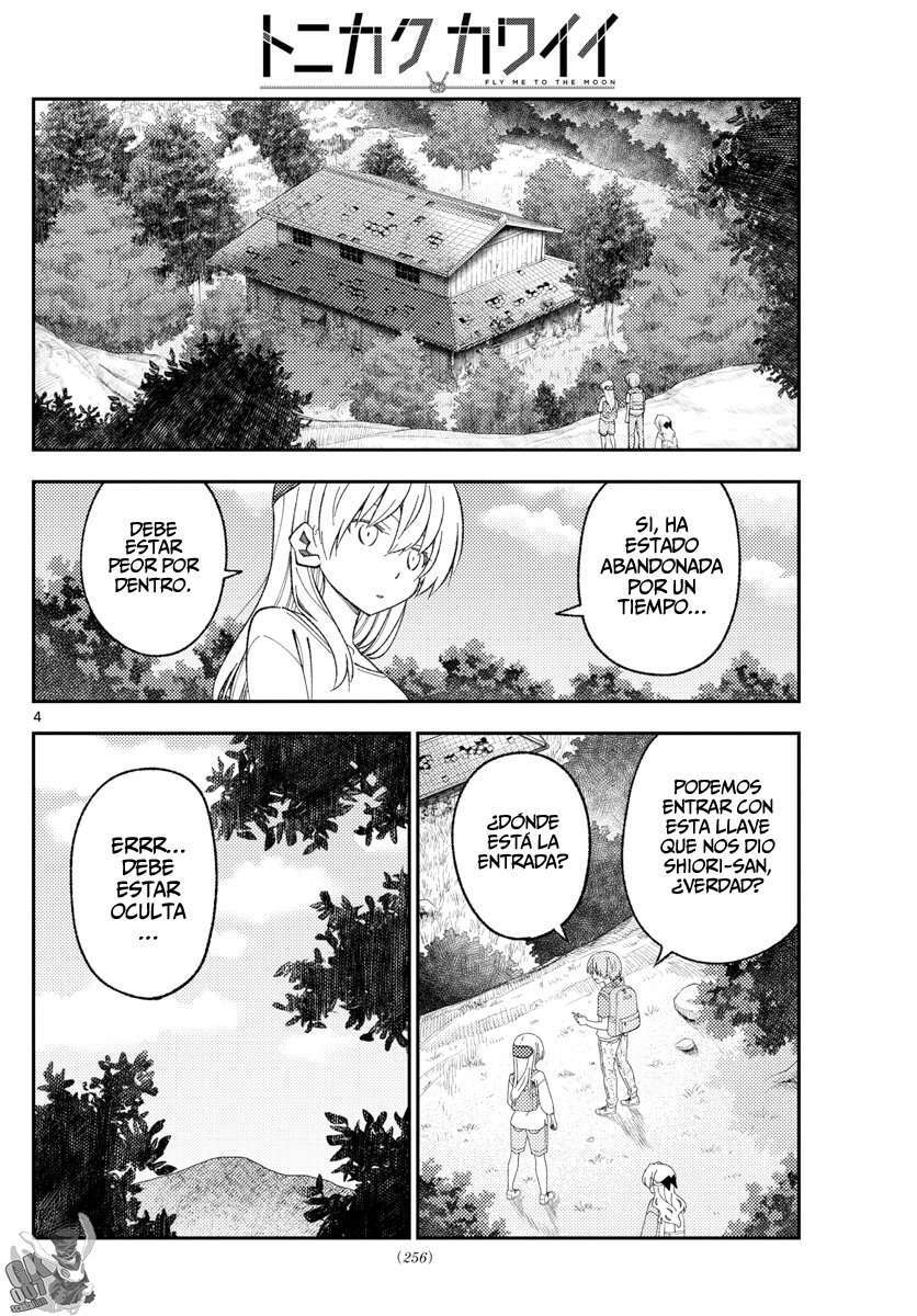 Capitulo 174 page 4