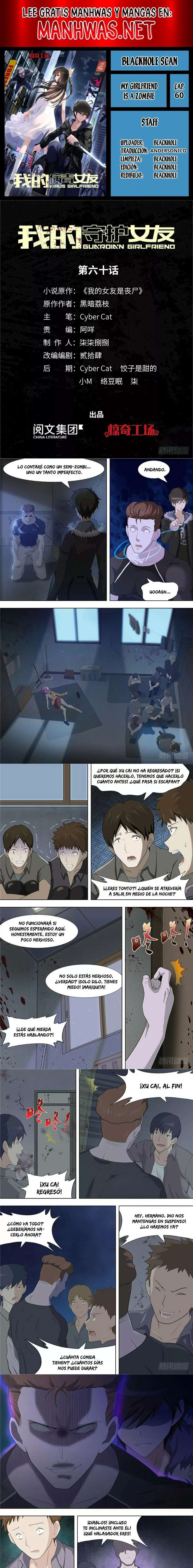 Capitulo 60 page 1
