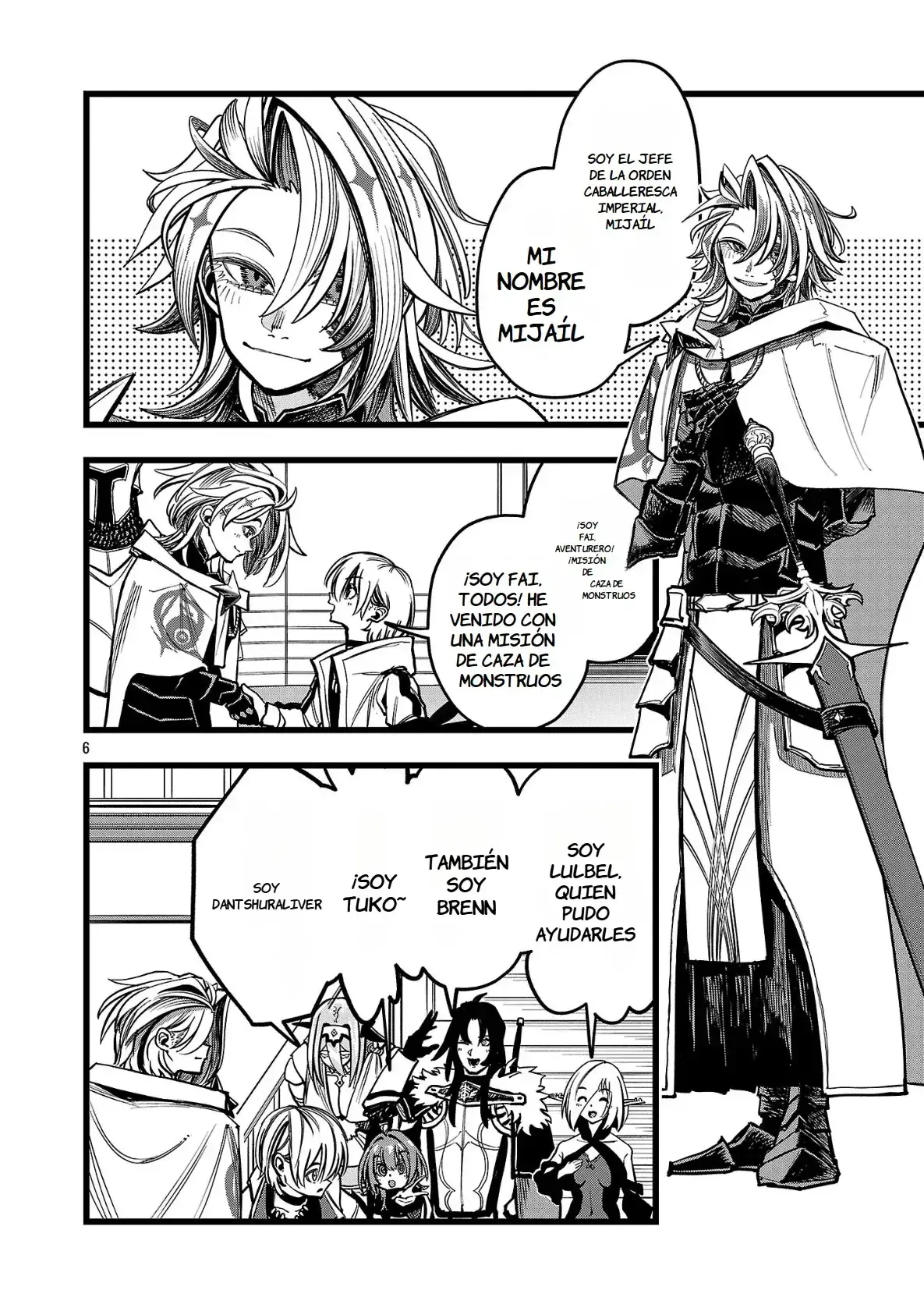 Capitulo 4 page 7