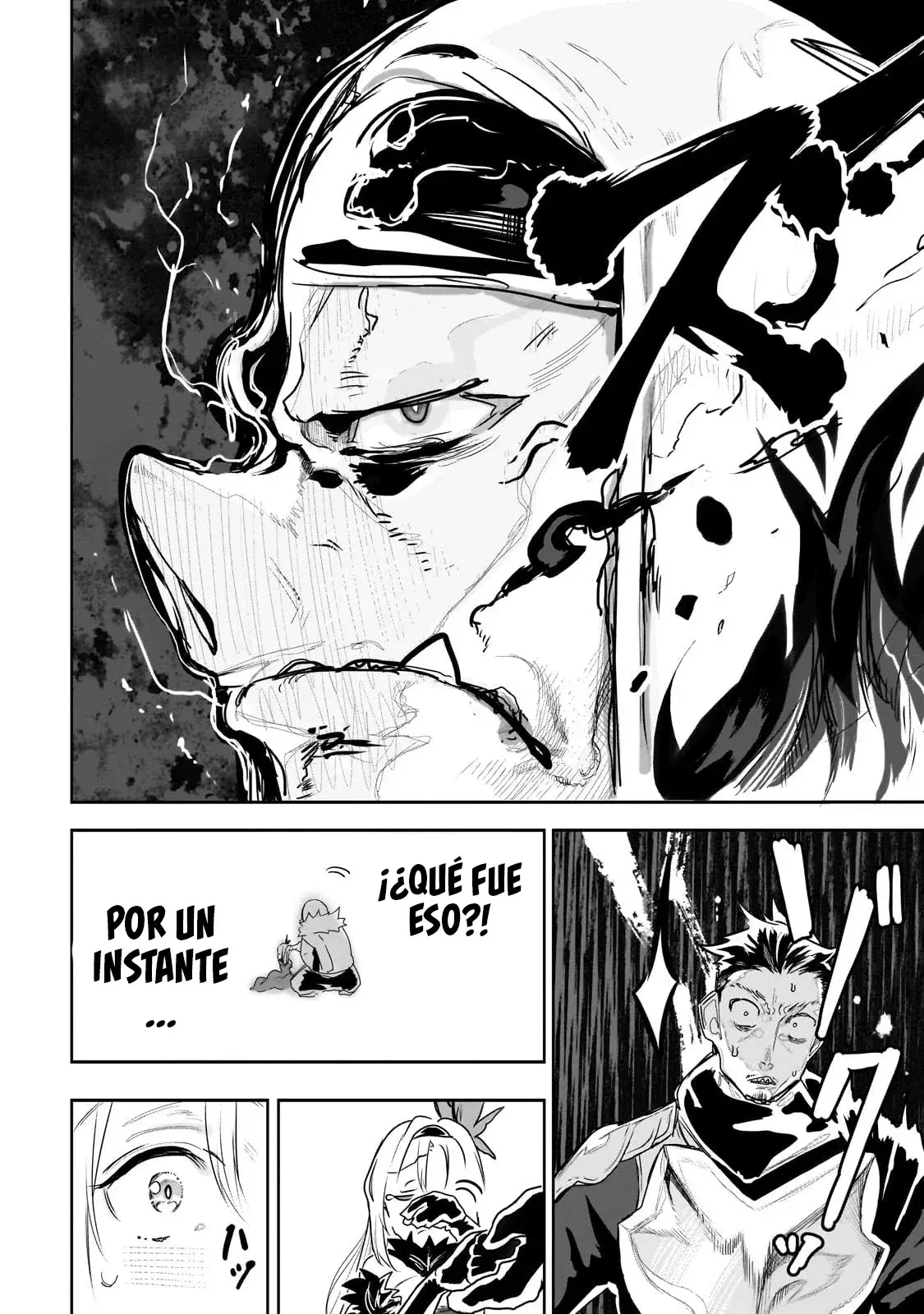 Capitulo 1 page 35