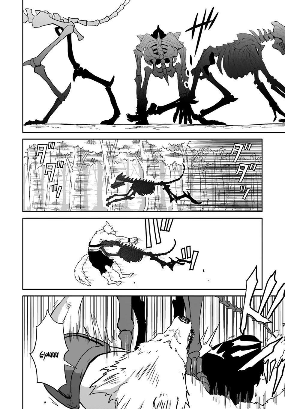 Capitulo 16 page 25