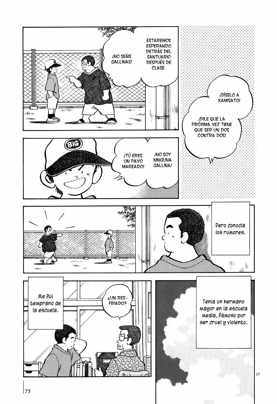 Capitulo 3 page 17