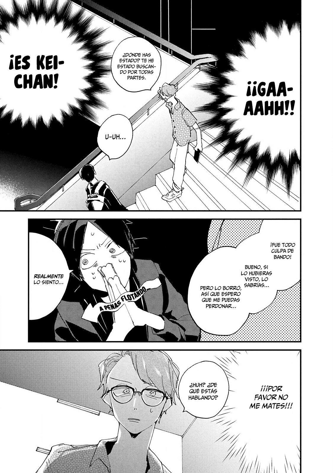 Capitulo 2 page 36