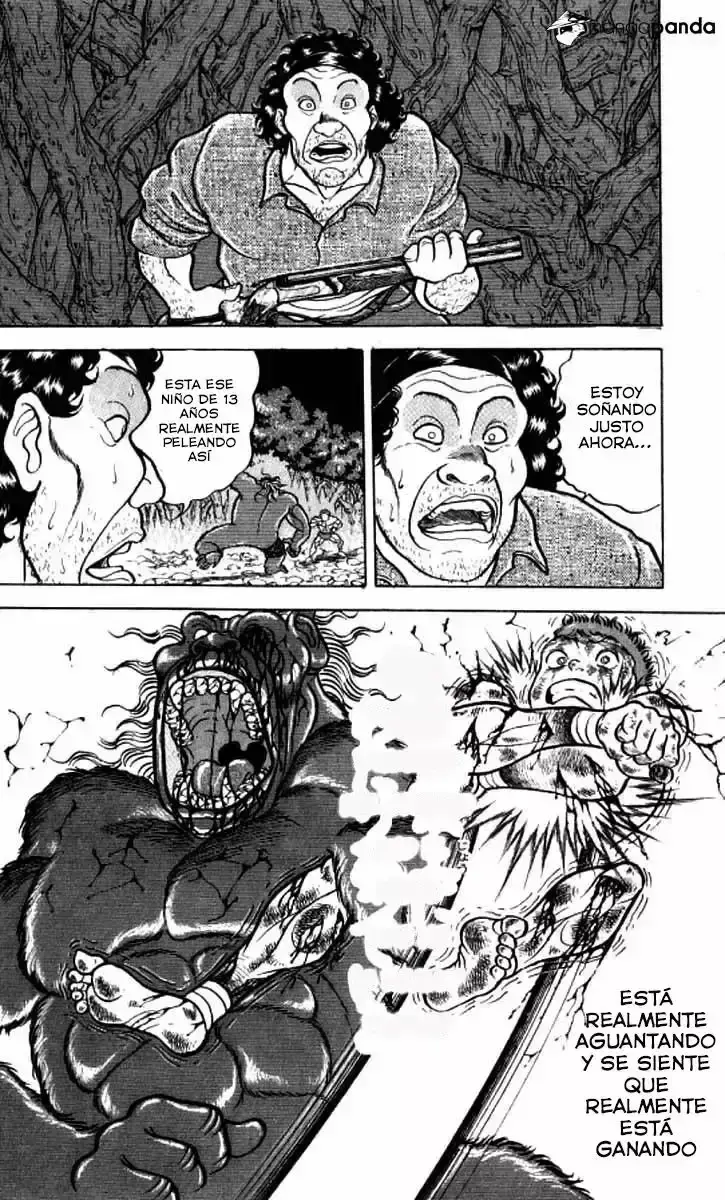 Capitulo 103 page 15