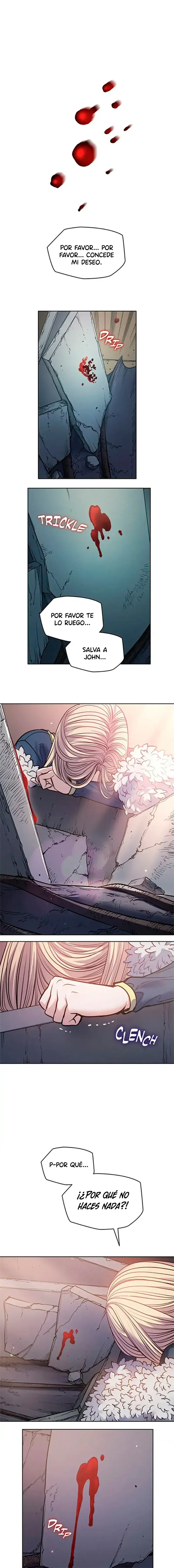 Capitulo 132 page 9