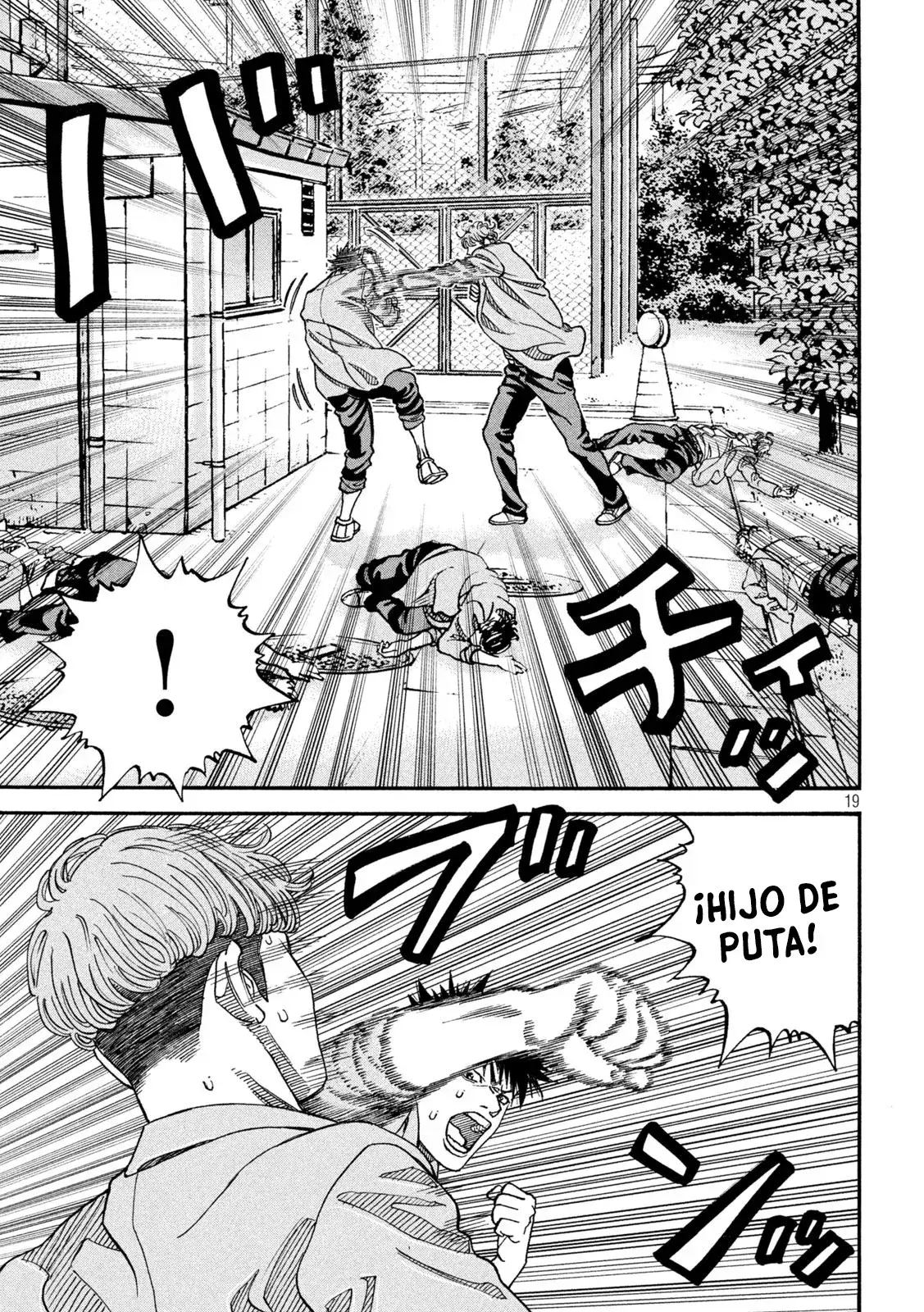 Capitulo 10 page 20