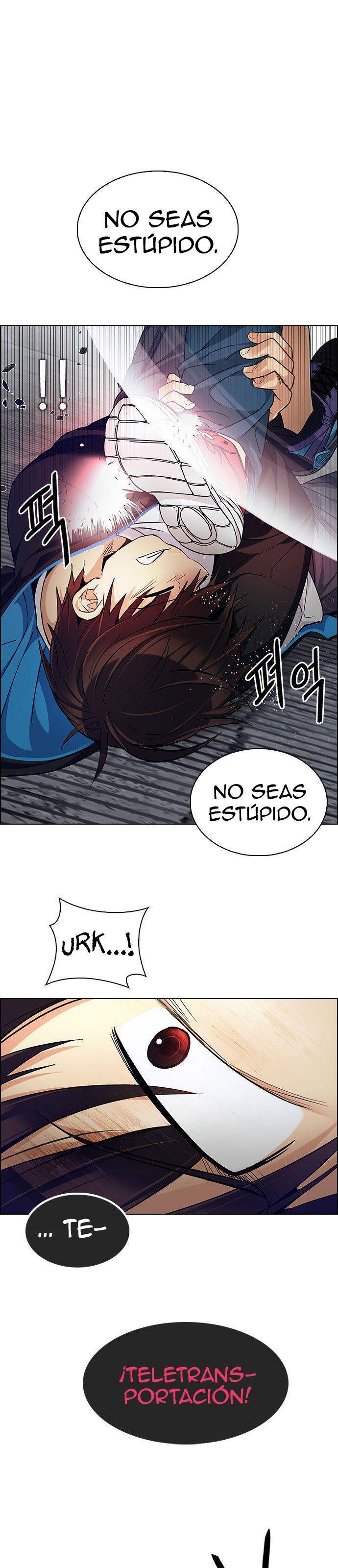 Capitulo 233 page 20