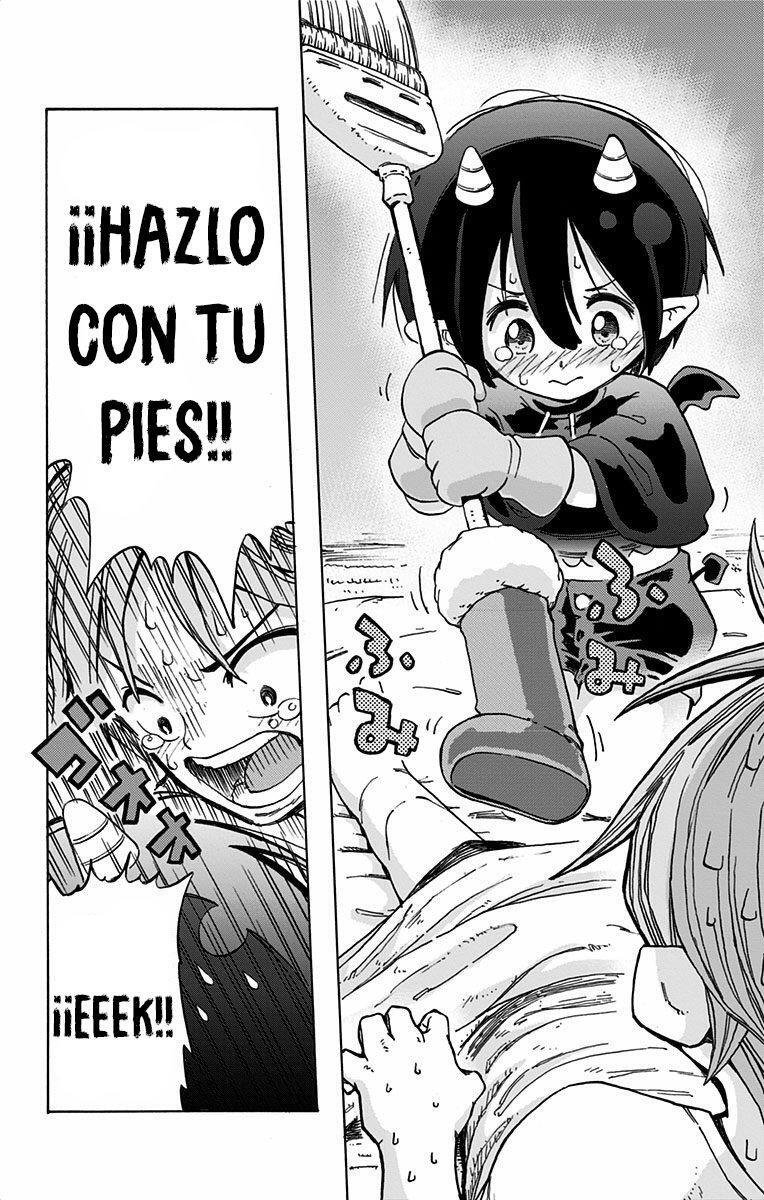 Capitulo 0.20 page 12