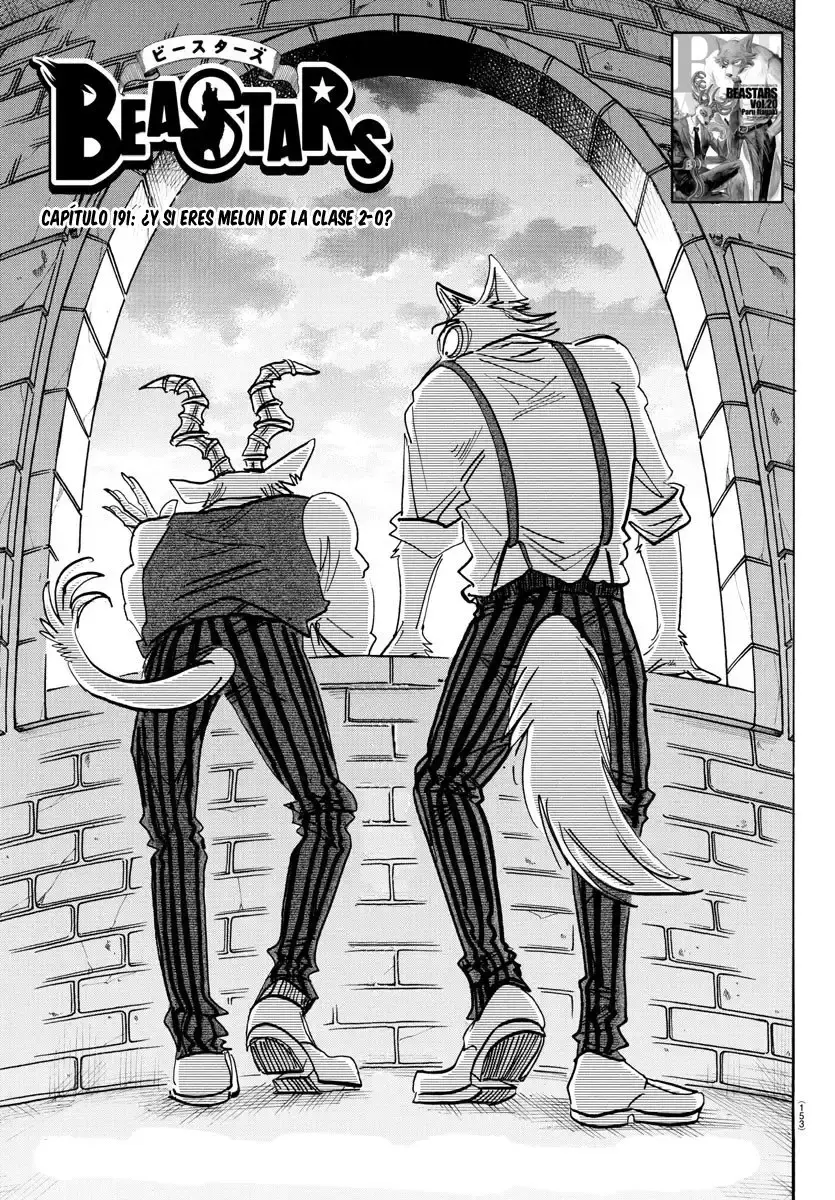 Capitulo 191 page 3