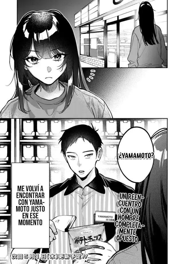 Capitulo 11 page 20