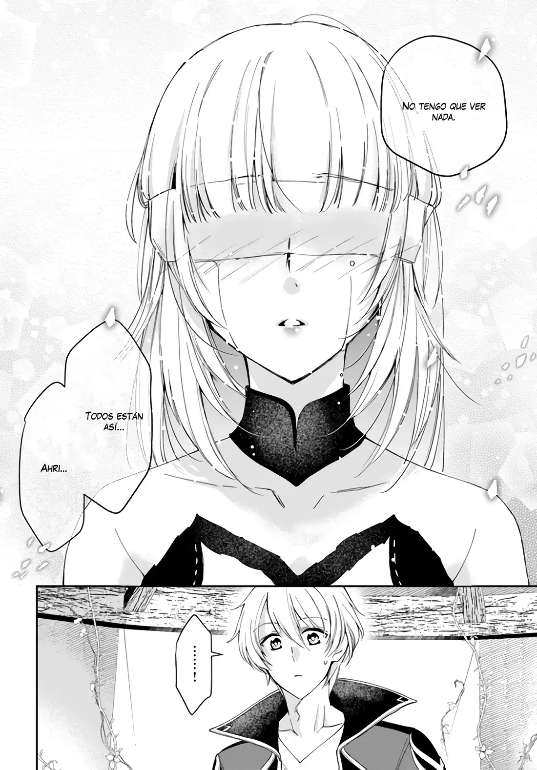 Capitulo 14 page 23