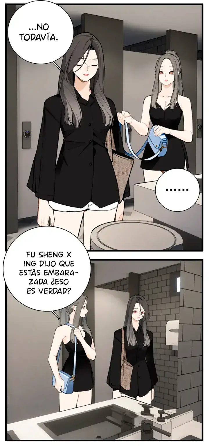 Capitulo 116 page 5