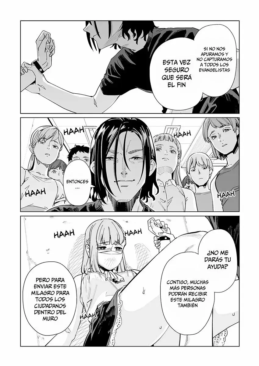 Capitulo 23 page 9