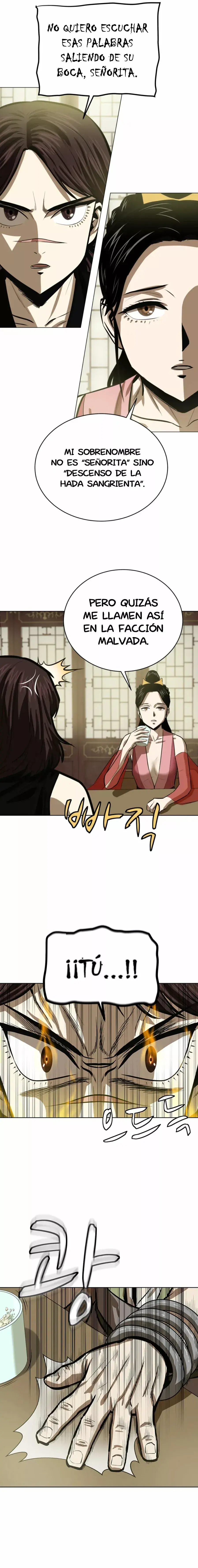Capitulo 46 page 8