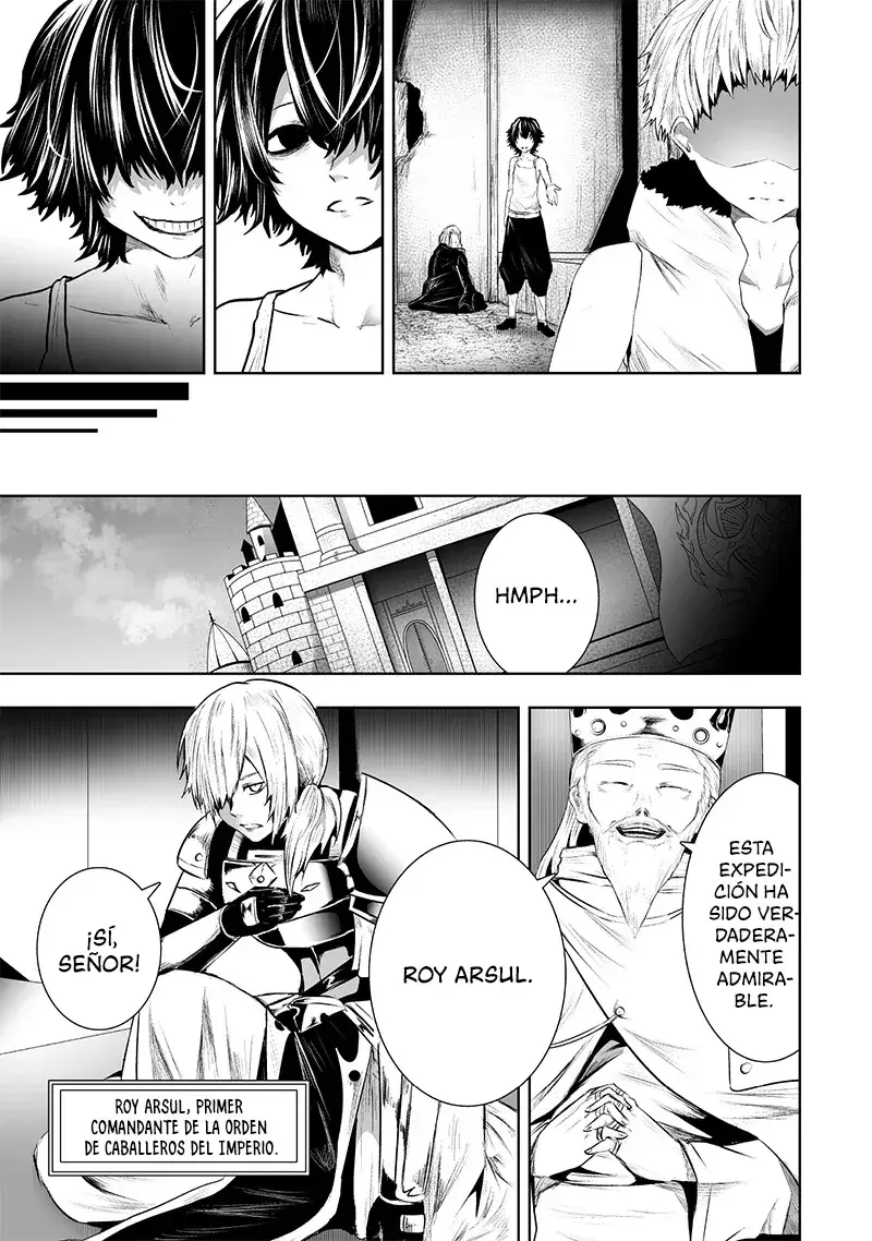 Capitulo 92 page 17