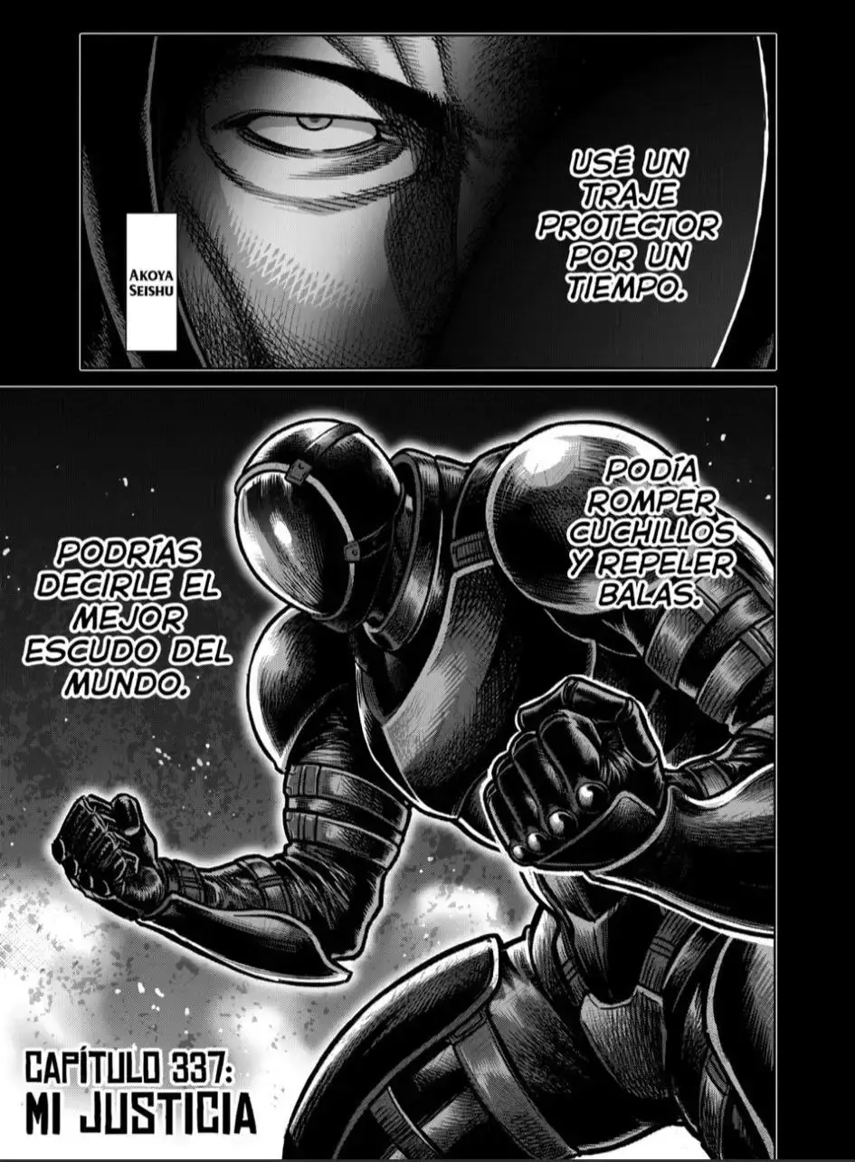 Capitulo 337 page 1