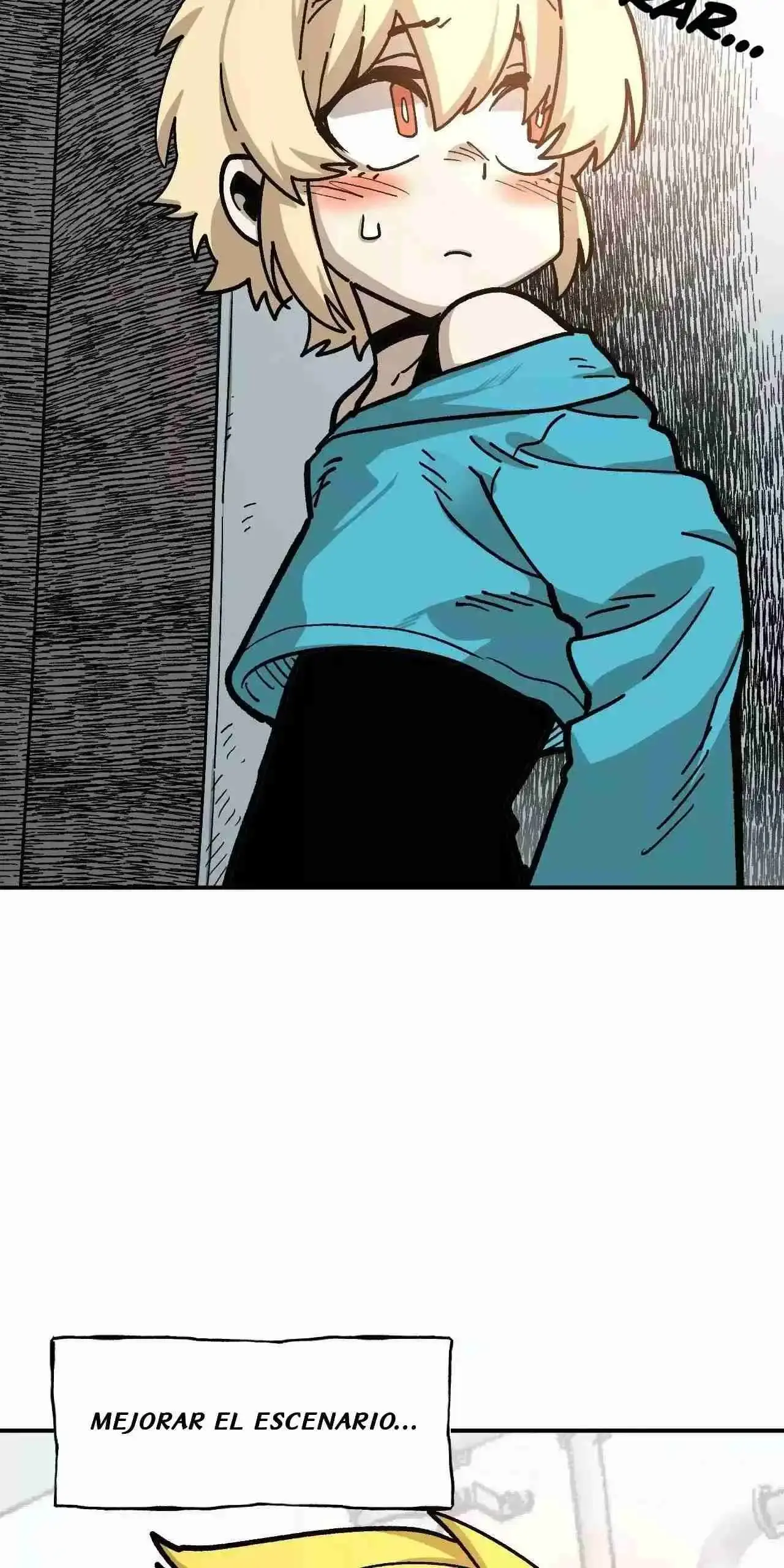 Capitulo 80 page 49