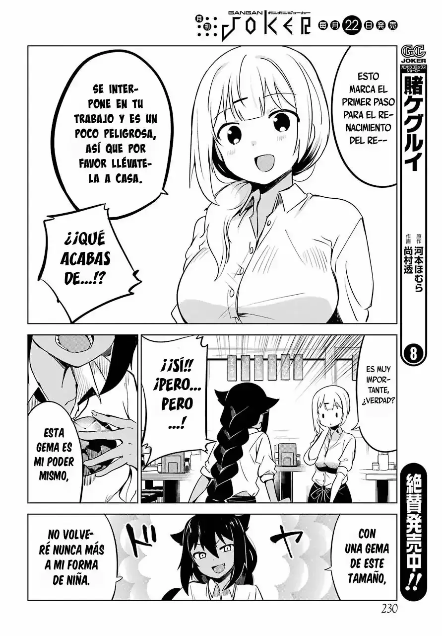 Capitulo 6 page 7