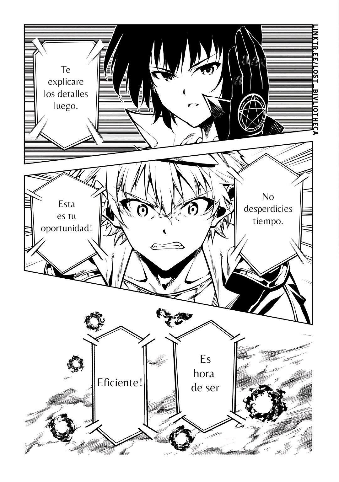 Capitulo 57 page 12