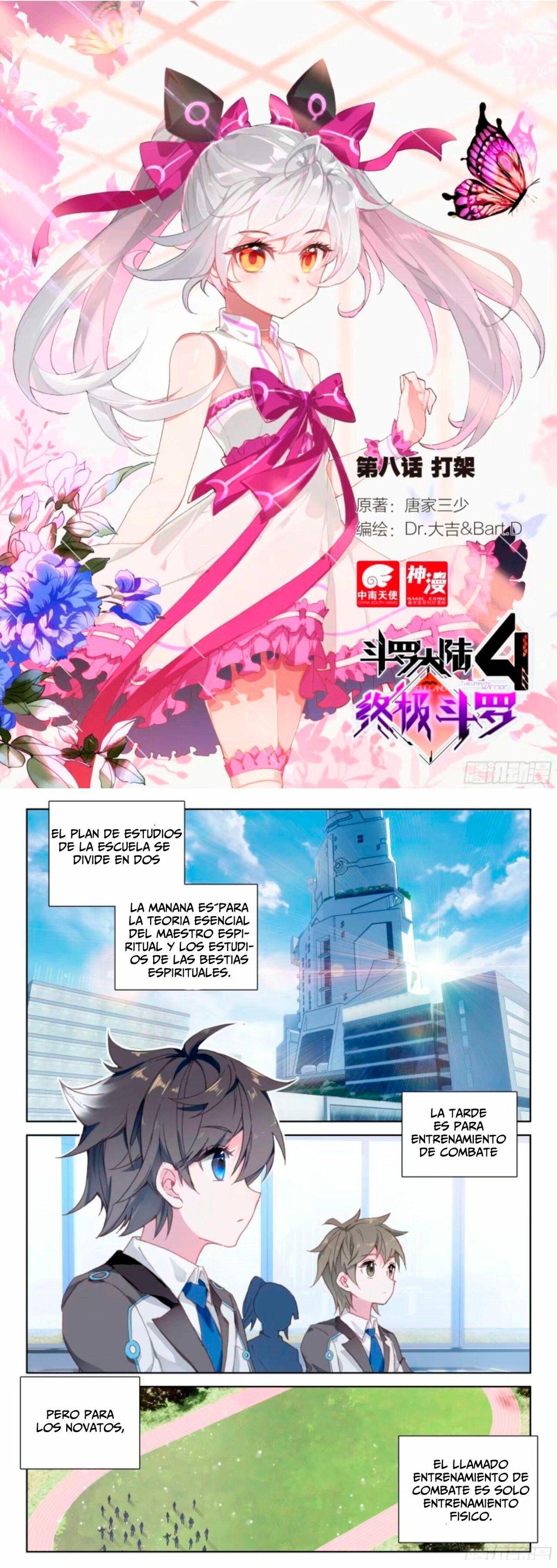 Capitulo 9 page 3